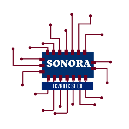 SONORA LEVANTE SL 
